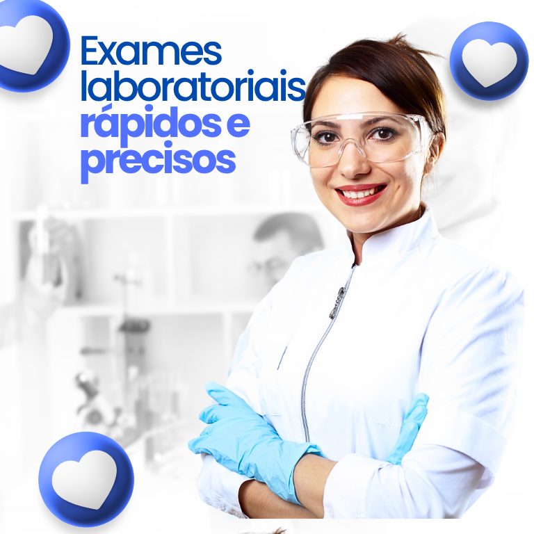 Imagem 4